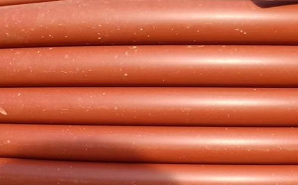 阻燃黄南穿线管 阻燃黄南穿线管