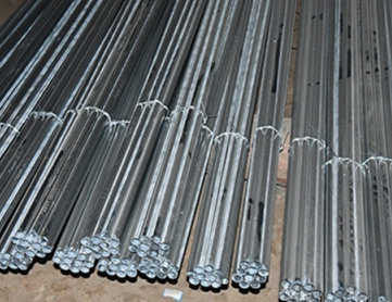 金属黄南穿线管的质保问题