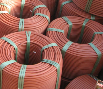 黄南黄南穿线管厂家的商场需求