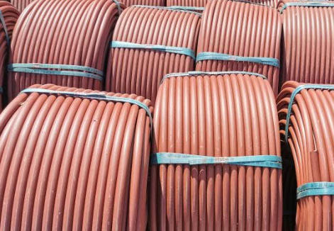 如何正确进行黄南穿线管施工安装