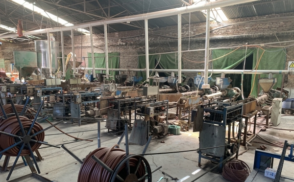 黄南碳素波纹管技术参数与电力通信工程敷设规范